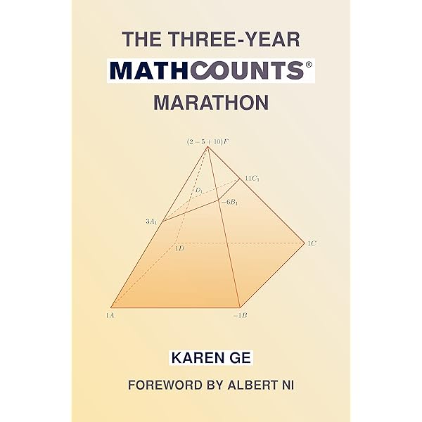 Twenty Problem Solving Skills (Twenty and Twenty More